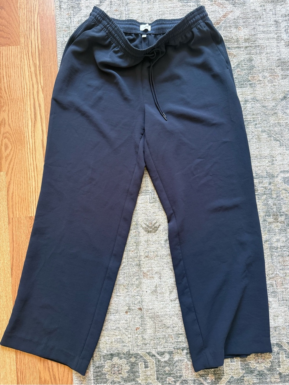 Aritzia Thesis Pant